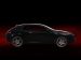 Alfa Romeo Brera S Picture #5